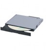 DC148B - HP - HD disco rigido MultiBay 24X 10 Combo Drive (Carbonite)
