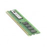 DC165A - HP - Memoria RAM 05GB DDR 266MHz