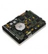 DC180A - HP - HD disco rigido 40-Gb EIDE ATA/100 vaste schijf (7200-rpm)