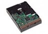 DC181A - HP - HD disco rigido 80GB Ultra ATA/100 7200 rpm Hard Drive
