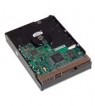 DC189A - HP - HD disco rigido 160GB EIDE ATA/100 Hard Drive (7200 rpm)