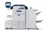 DC250V_FUHW - Xerox - Impressora multifuncional DocuColor DC250 FUHW laser colorida 65 ppm A3 com rede