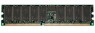 DC341A - HP - Memoria RAM 1x1GB 1GB DDR 333MHz