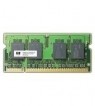 DC356A - HP - Memoria RAM