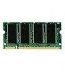 DC389ET - HP - Memoria RAM 1x0.25GB 025GB DDR 333MHz