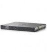 DC514B - HP - HD disco rigido MultiBay 24x cd-rw drive (antraciet)