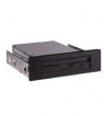 DC518B - HP - HD disco rigido Zip 750 drive (antraciet)