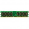 DC890A - HP - Memoria RAM 1x1GB 1GB DDR 266MHz