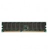 DC890B - HP - Memoria RAM 1x1GB 1GB DDR 333MHz
