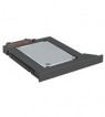 DC920A - HP - HD disco rigido 80 GB 5400rpm Hard Disk Drive w Multibay I Adapter (12.7mm)