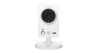 DCS-2210 - D-Link - Câmera IP Full HD