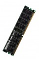 DD4003-K2G/BR - Buffalo - Memoria RAM 2x1GB 2GB DDR 400MHz 2.6V