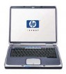 DD508A - HP - Notebook pavilion ze4214s