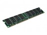 DDR21GB667KING - Kingston Technology - Memoria RAM 1GB SDRAM 667MHz 1.8V