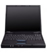DE262A - HP - Notebook Compaq Evo N620c