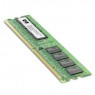 DE467G - HP - Memoria RAM 1x0.5GB 05GB DDR 400MHz