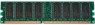 DE468G - HP - Memoria RAM 1x1GB 1GB DDR 400MHz