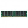 DE773A - HP - Memoria RAM 1x0.25GB 025GB DDR 400MHz