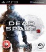 EA32192B - Outros - Dead Space 3 Edição Limitada PS3 Electronic Arts