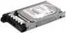 DELL-1000NLS/7-S9 - Origin Storage - Disco rígido HD 1TB NLSAS 2.5" 7200RPM Hot Swap