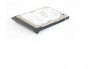 DELL-1000S/5-NB46 - Origin Storage - Disco rígido HD 1TB 2.5" SATA