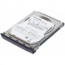 DELL-1000S/5-NB61 - Origin Storage - Disco rígido HD 1TB 2.5" SATA