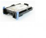 DELL-1000SATA/7-F15 - Origin Storage - Disco rígido HD 1TB 3.5" SATA