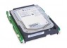 DELL-1000SATA/7-F9 - Origin Storage - Disco rígido HD 1000GB SATA 7200rpm Fixed Desktop Drive Solution