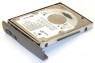DELL-120/5-NB12 - Origin Storage - Disco rígido HD 120GB 5400rpm HD Kit