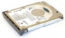 DELL-120/5-NB23 - Origin Storage - Disco rígido HD 120GB Hard Drive