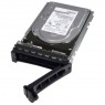 DELL-146SAS/15-S14 - Origin Storage - Disco rígido HD 146GB 2.5" SAS 15k Hot Swap