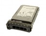 DELL-146SAS/15-S6 - Origin Storage - Disco rígido HD 146GB 15K SAS Hot Swap Server Drive