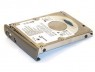 DELL-160/5-NB15 - Origin Storage - Disco rígido HD 160GB 5400RPM Media Bay Notebook Drive