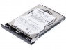 DELL-160S/5-NB50 - Origin Storage - Disco rígido HD 160GB SATA 2.5" 5400RPM