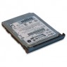 DELL-160S/5-NB53 - Origin Storage - Disco rígido HD 160GB 2.5" SATA 3Gb/s 5.4K
