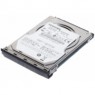 DELL-160S/5-NB58 - Origin Storage - Disco rígido HD 160GB 2.5" SATA