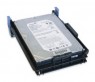 DELL-160SATA/7-F11 - Origin Storage - Disco rígido HD 160GB SATA 7200rpm Desktop Drive