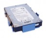 DELL-160SATA/7-F12 - Origin Storage - Disco rígido HD 160GB SATA 7200rpm Desktop Drive