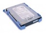 DELL-160SATA/7-F14 - Origin Storage - Disco rígido HD 160GB SATA 7200rpm Desktop Drive