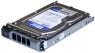 DELL-2000NLS/7-S11 - Origin Storage - Disco rígido HD 2TB 3.5" 7200rpm NLSAS Hotswap HDD for Dell Servers ()