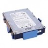 DELL-2000SATA/7-F10 - Origin Storage - Disco rígido HD 2TB 3.5" SATA