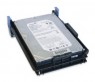 DELL-2000SATA/7-F11 - Origin Storage - Disco rígido HD Dell Desktop series drive