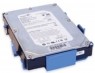 DELL-250SATA/7-S7 - Origin Storage - Disco rígido HD 250GB Hard disk