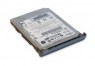 DELL-250SSD-NB38 - Origin Storage - Disco rígido HD  disco rígido interno