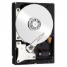 DELL-3000SATA/7-F17 - Origin Storage - Disco rígido HD 3TB 7.2K SATA 3.5"