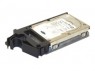 DELL-300SAS/10-S6 - Origin Storage - Disco rígido HD 300GB 10000rpm PE *900/R Series 3.5" SAS
