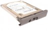 DELL-320S/5-NB26 - Origin Storage - Disco rígido HD Dell Latitude D530 drive