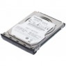 DELL-320S/5-NB47 - Origin Storage - Disco rígido HD 320GB 2.5" SATA 5400rpm