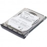 DELL-320S/5-NB58 - Origin Storage - Disco rígido HD 320GB 2.5" SATA