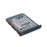 DELL-320S/7-NB55 - Origin Storage - Disco rígido HD 320GB 2.5" 7.2k SATA